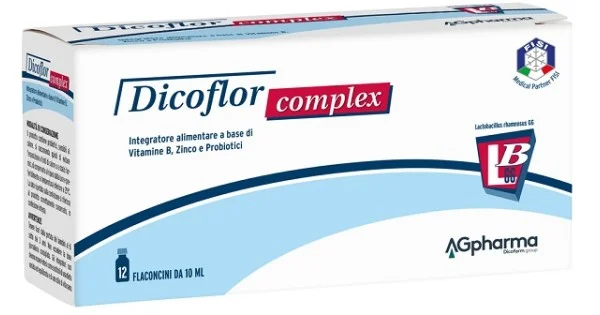 farmaciagaudiana1277839