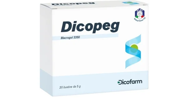 farmaciagaudiana1277940