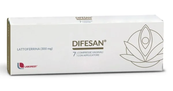 farmaciagaudiana1278202