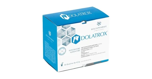 farmaciagaudiana1278617
