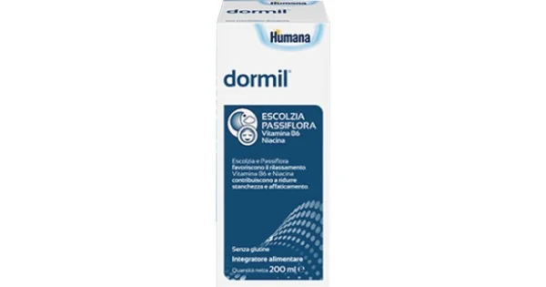 farmaciagaudiana1278716