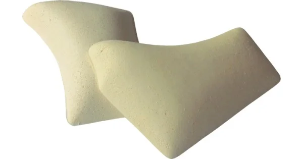 farmaciagaudiana1278910