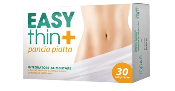 farmaciagaudiana1280092