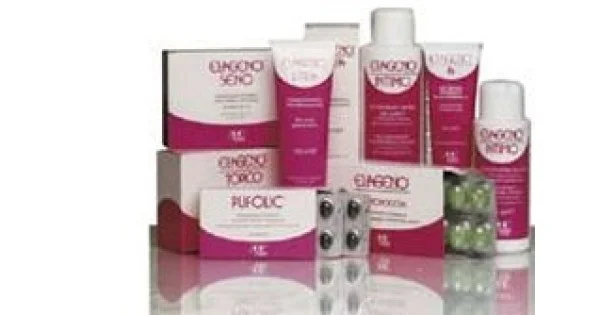farmaciagaudiana1280346