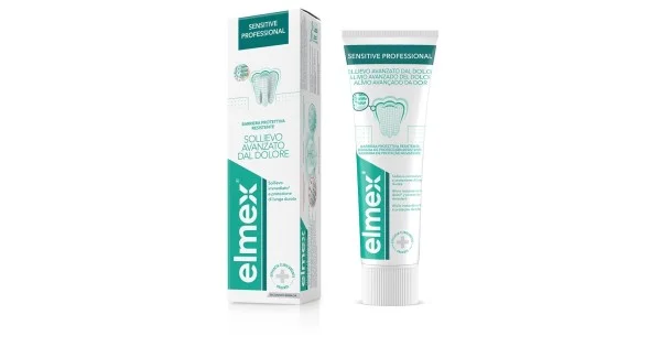 farmaciagaudiana1280598