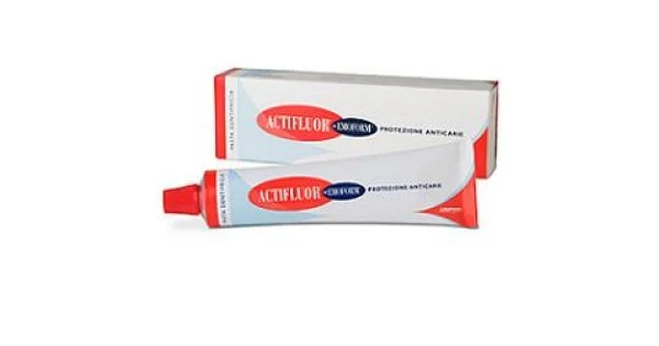 farmaciagaudiana1280693