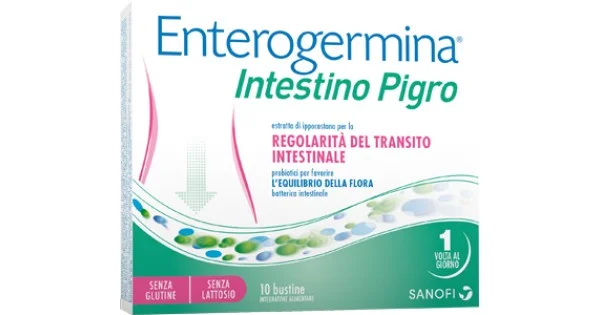farmaciagaudiana1281267