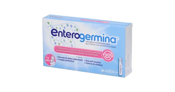 farmaciagaudiana1281343
