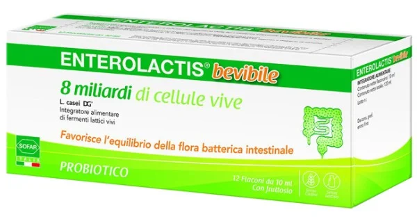 farmaciagaudiana1281357