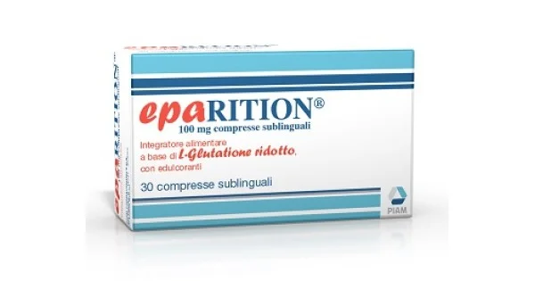 farmaciagaudiana1281462