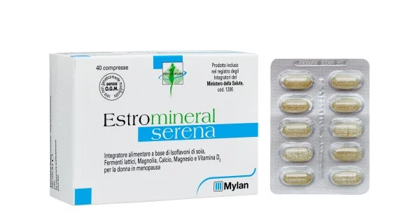 farmaciagaudiana1281908