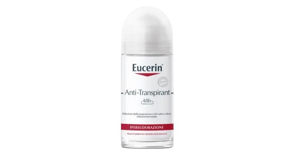 farmaciagaudiana1282371