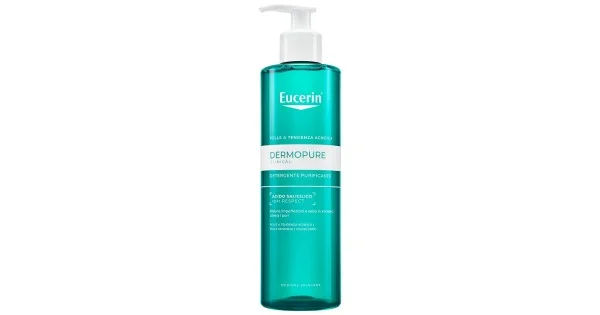 farmaciagaudiana1282499