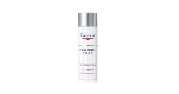 farmaciagaudiana1282667