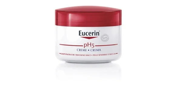 farmaciagaudiana1282711