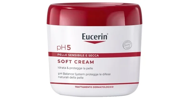 farmaciagaudiana1282780