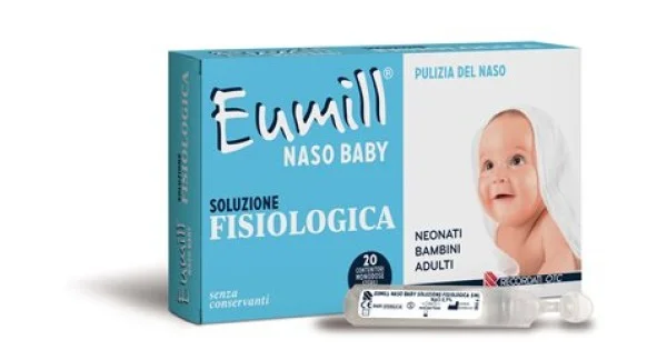 farmaciagaudiana1283480