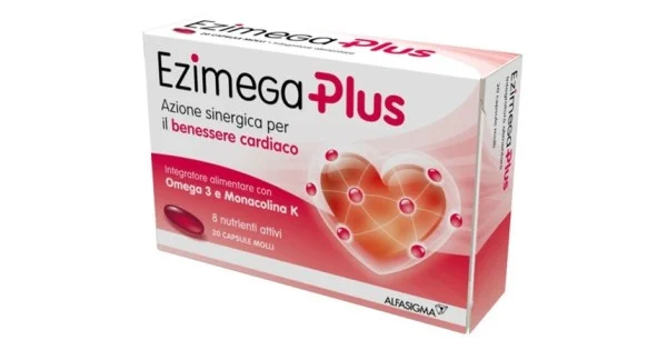 farmaciagaudiana1283922