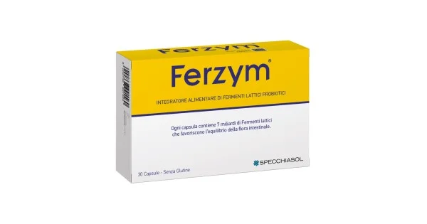 farmaciagaudiana1284495