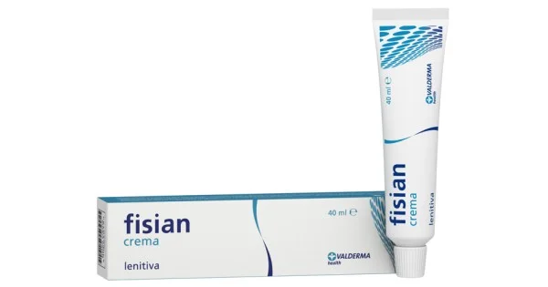 farmaciagaudiana1284747