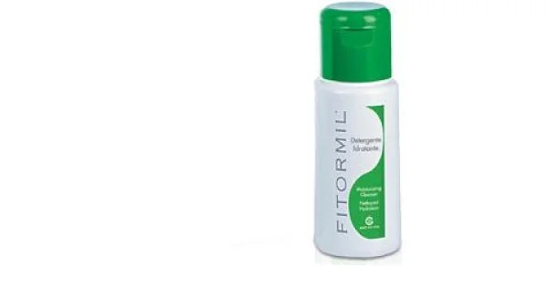 farmaciagaudiana1285126