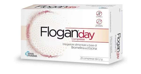 farmaciagaudiana1285769