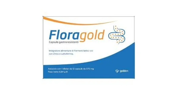 farmaciagaudiana1285877