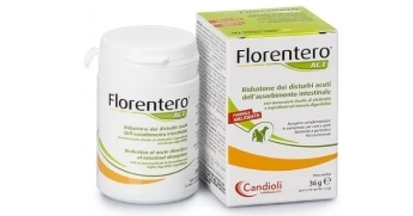 farmaciagaudiana1285932