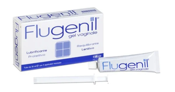 farmaciagaudiana1286183