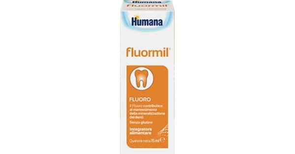 farmaciagaudiana1286514