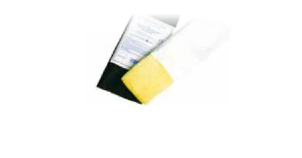 farmaciagaudiana1287824