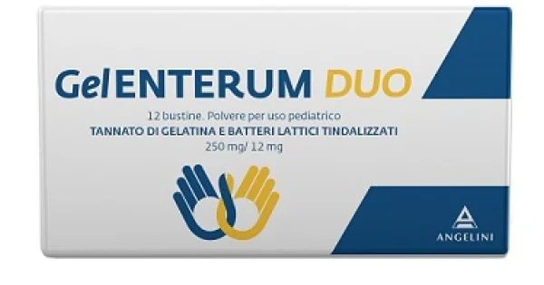 farmaciagaudiana1288387
