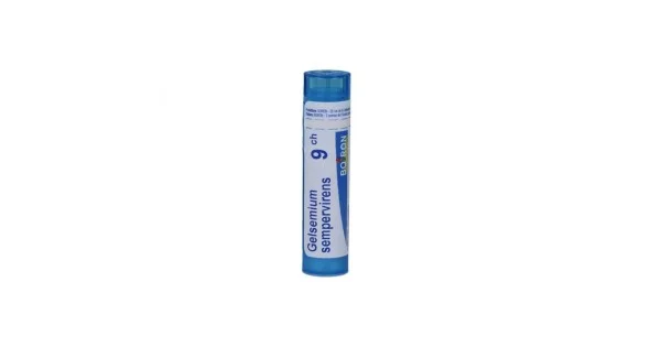 farmaciagaudiana1288458