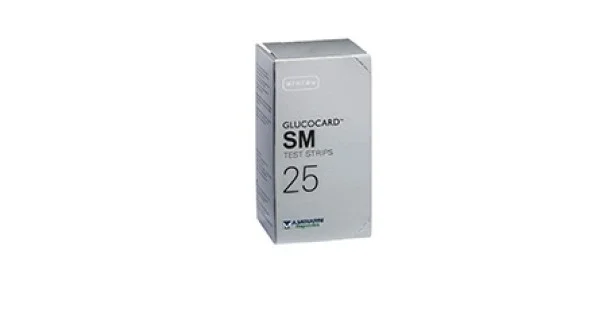 farmaciagaudiana1290926