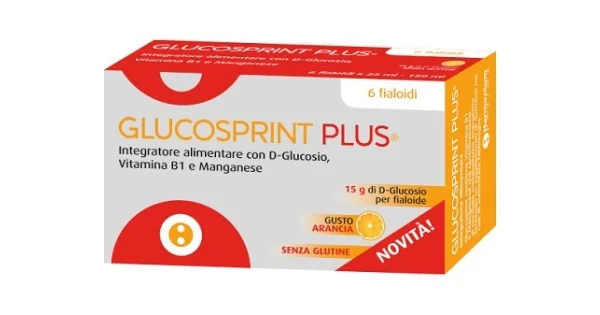 farmaciagaudiana1291036