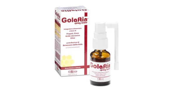 farmaciagaudiana1291160