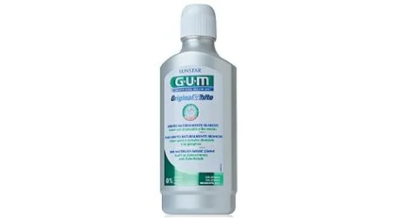 farmaciagaudiana1292127