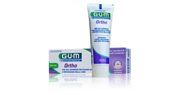 farmaciagaudiana1292170