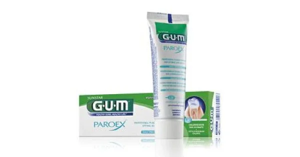 farmaciagaudiana1292242