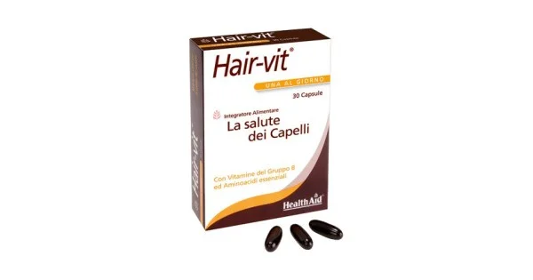 farmaciagaudiana1292712