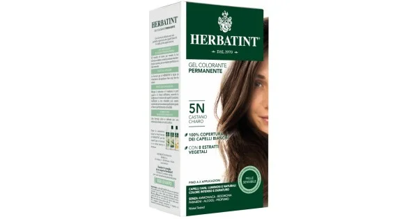 farmaciagaudiana1292866
