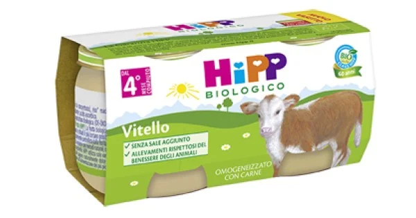 farmaciagaudiana1293416