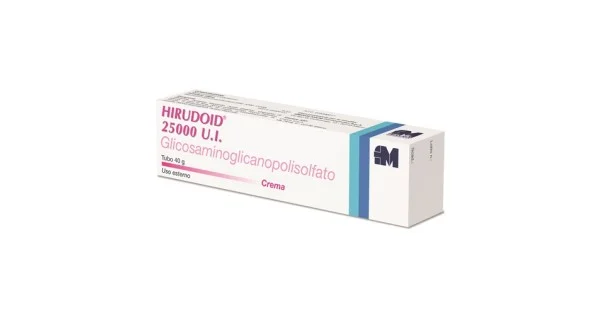 farmaciagaudiana1293559