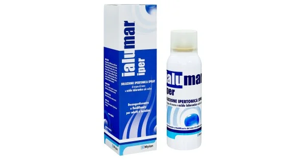 farmaciagaudiana1294134