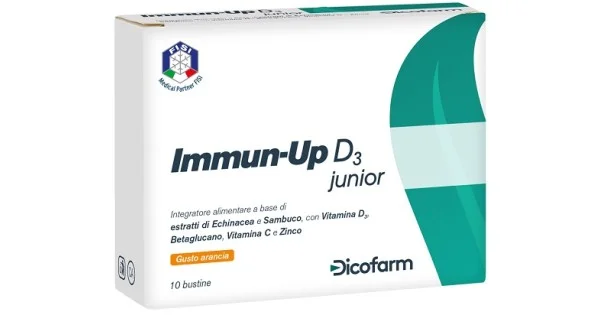 farmaciagaudiana1294907