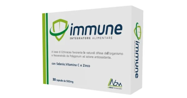farmaciagaudiana1294925