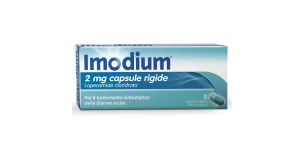 farmaciagaudiana1295071