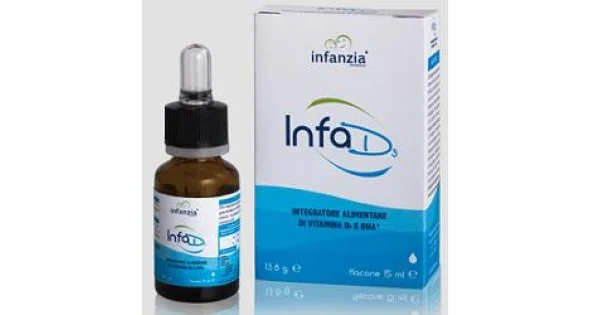 farmaciagaudiana1295124