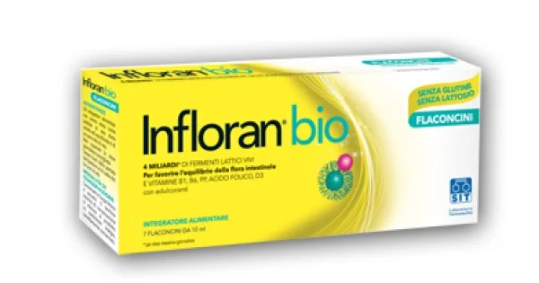 farmaciagaudiana1295145