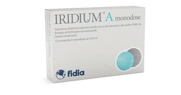 farmaciagaudiana1295603